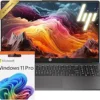 71wBtPy6qfL.__AC_SX300_SY300_QL70_FMwebp_ HP 255 G10 Laptop Review Discover Features and Performance for Work or Play