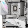 71xDtgdLs-L._AC_SL1000_ Best Motherboard Review GIGABYTE Z790 AORUS PRO X for Next-Gen Intel CPUs