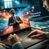 71y9aA0E3OL._AC_SL1500_ Dell Inspiron 15.6 Laptop Review: Is This the Ultimate Touchscreen Experience?