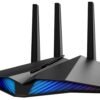 71zU9ocbcL._AC_SL1500_ Top Notch Gaming Router Review: ASUS RT-AX82U with Game Acceleration
