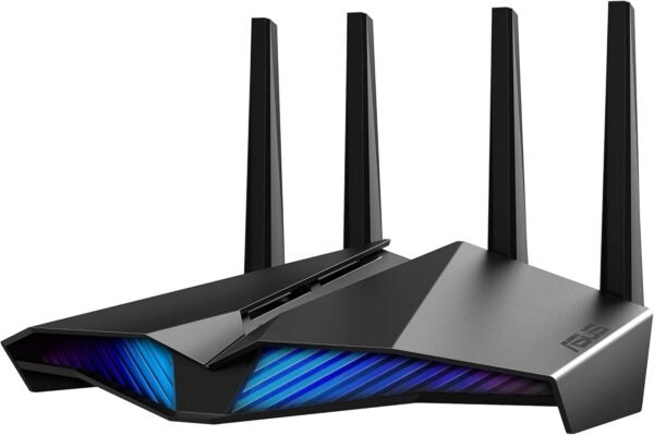 71zU9ocbcL._AC_SL1500_ Top Notch Gaming Router Review: ASUS RT-AX82U with Game Acceleration