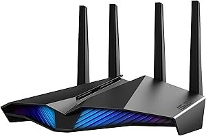 71zU9ocbcL._AC_SX300_SY300_ Top Notch Gaming Router Review: ASUS RT-AX82U with Game Acceleration