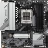 81-8FFBX0bL._AC_SL1500_ GIGABYTE B650M Gaming Plus WiFi Review Unleashing Next-Gen Performance for Gamers