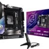 810XHvyuSL._AC_SL1500_ Unleash Performance with the ASRock Motherboard Review for Gamers and Creators