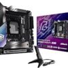 810XHvyuSL._AC_SY300_SX300_ Unleash Performance with the ASRock Motherboard Review for Gamers and Creators