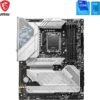 810z8i-MlZL._AC_SL1500_ MSI MPG Z790 Edge TI MAX WiFi Motherboard Review for Gamers
