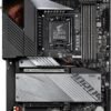 811EL-tta0L._AC_SL1500_-1 Unleashing Power: GIGABYTE Z690 AORUS ULTRA Motherboard Review for Gamers