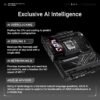8120ai6gsrL._AC_SL1500_ Ultimate ASUS ROG Maximus Z890 Hero Motherboard Review for Gamers and Builders