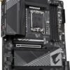 812livOLSVL._AC_SL1500_-1 GIGABYTE B760 AORUS ELITE AX review Unleashing the Power of Gaming Motherboards