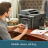 813HAxSioSL._AC_SL1500_ Brother MFC-L2750DW review reveals the ultimate all-in-one printing solution!
