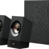 814HK-emLOL._AC_SL1500_ Powerful Logitech Z533 Review Unleashes Rich Sound and Bass Experience