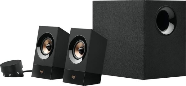 814HK-emLOL._AC_SL1500_ Powerful Logitech Z533 Review Unleashes Rich Sound and Bass Experience