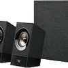 814HK-emLOL.__AC_SY300_SX300_QL70_FMwebp_ Powerful Logitech Z533 Review Unleashes Rich Sound and Bass Experience