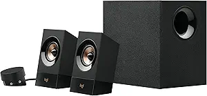 814HK-emLOL.__AC_SY300_SX300_QL70_FMwebp_ Powerful Logitech Z533 Review Unleashes Rich Sound and Bass Experience