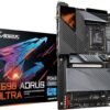 814wvqQuRL._AC_SL1500_-1 Unleashing Power: GIGABYTE Z690 AORUS ULTRA Motherboard Review for Gamers