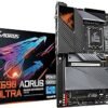 814wvqQuRL._AC_SX300_SY300_ Unleashing Power: GIGABYTE Z690 AORUS ULTRA Motherboard Review for Gamers