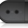 815yOE7uyVL._AC_SL1500_ Review the Dell AC511M Stereo SoundBar for Crystal Clear Audio Experience