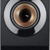 816jIbBS8RL._AC_SL1500_ Powerful Logitech Z533 Review Unleashes Rich Sound and Bass Experience