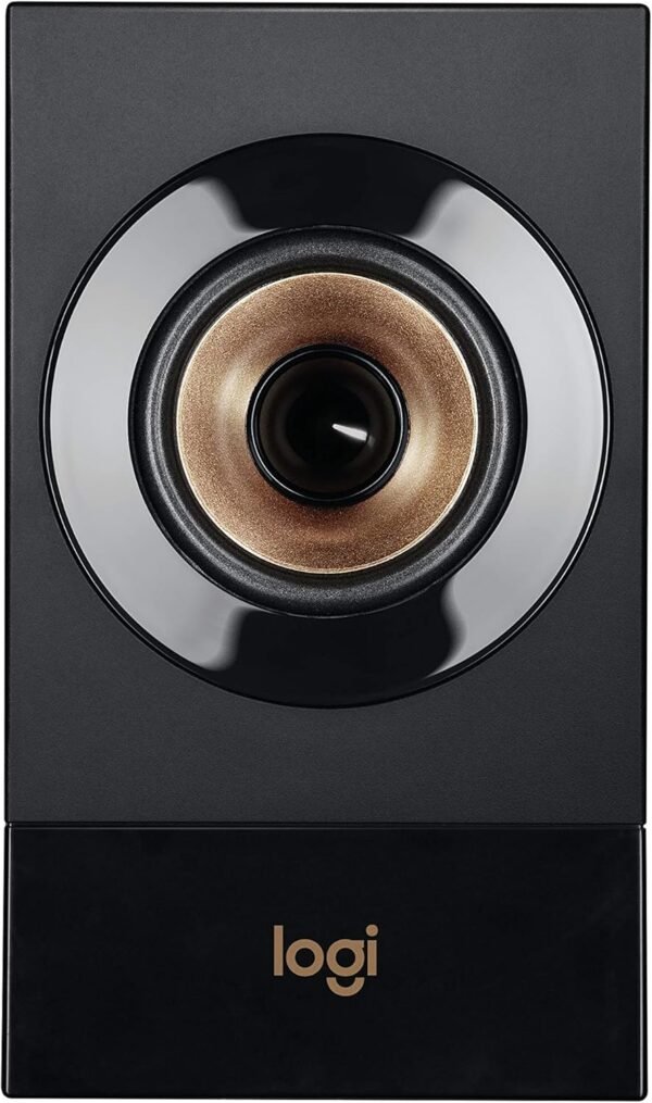 816jIbBS8RL._AC_SL1500_ Powerful Logitech Z533 Review Unleashes Rich Sound and Bass Experience
