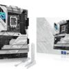 819AN0kVmJL._AC_SL1500_ ASUS ROG Strix Z790-A Gaming WiFi II Review for Ultimate Gaming Performance