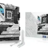 819AN0kVmJL.__AC_SX300_SY300_QL70_FMwebp_ ASUS ROG Strix Z790-A Gaming WiFi II Review for Ultimate Gaming Performance