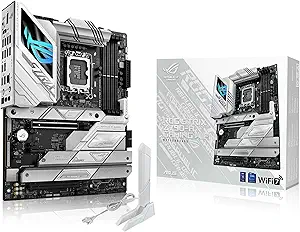 819AN0kVmJL.__AC_SX300_SY300_QL70_FMwebp_ ASUS ROG Strix Z790-A Gaming WiFi II Review for Ultimate Gaming Performance