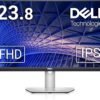 819JqXZ2SL._AC_SL1500_ Dell S2421HS review a stylish and versatile 24-inch monitor experience