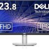 819JqXZ2SL._AC_SY300_SX300_ Dell S2421HS review a stylish and versatile 24-inch monitor experience