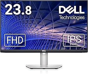 819JqXZ2SL._AC_SY300_SX300_ Dell S2421HS review a stylish and versatile 24-inch monitor experience
