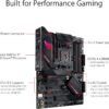 819fBNepfoL._AC_SL1500_ Ultimate ASUS ROG Strix B550-F Gaming Motherboard Review for Ryzen Enthusiasts