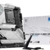 81B8u9FKmDL._AC_SL1500_ MSI MPG Z790 Edge TI MAX WiFi Motherboard Review for Gamers