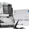 81B8u9FKmDL.__AC_SX300_SY300_QL70_FMwebp_ MSI MPG Z790 Edge TI MAX WiFi Motherboard Review for Gamers
