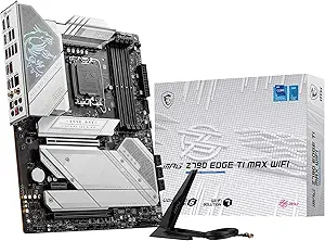 81B8u9FKmDL.__AC_SX300_SY300_QL70_FMwebp_ MSI MPG Z790 Edge TI MAX WiFi Motherboard Review for Gamers