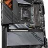 81BCSn5X-L._AC_SL1500_ Unleashing Power: GIGABYTE Z690 AORUS ULTRA Motherboard Review for Gamers