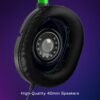 81D2u0xAREL._AC_SL1500_ Ultimate Turtle Beach Recon 50X Headset Review for Unmatched Gaming Experience