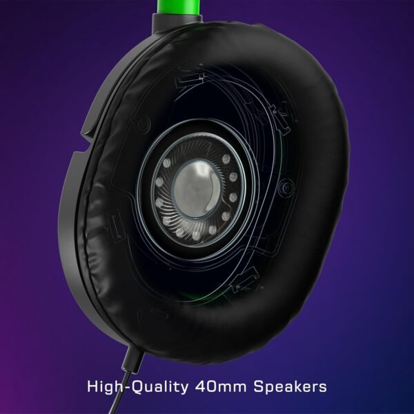 81D2u0xAREL._AC_SL1500_ Ultimate Turtle Beach Recon 50X Headset Review for Unmatched Gaming Experience
