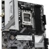 81D9q-BzUML._AC_SL1500_ GIGABYTE B650M Gaming Plus WiFi Review Unleashing Next-Gen Performance for Gamers