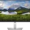 81DW7YSsFUL._AC_SL1500_ Ultimate Dell P2725H Monitor Review: Is This the Best 27-Inch IPS Display?
