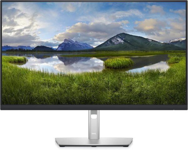 81DW7YSsFUL._AC_SL1500_ Ultimate Dell P2725H Monitor Review: Is This the Best 27-Inch IPS Display?