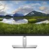 81DW7YSsFUL.__AC_SX300_SY300_QL70_ML2_ Ultimate Dell P2725H Monitor Review: Is This the Best 27-Inch IPS Display?