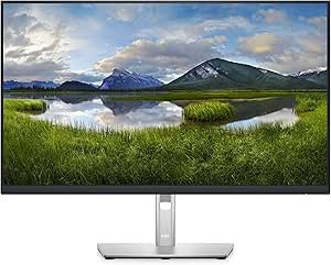81DW7YSsFUL.__AC_SX300_SY300_QL70_ML2_ Ultimate Dell P2725H Monitor Review: Is This the Best 27-Inch IPS Display?