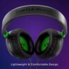 81DnvORcm0L._AC_SL1500_ Ultimate Turtle Beach Recon 50X Headset Review for Unmatched Gaming Experience