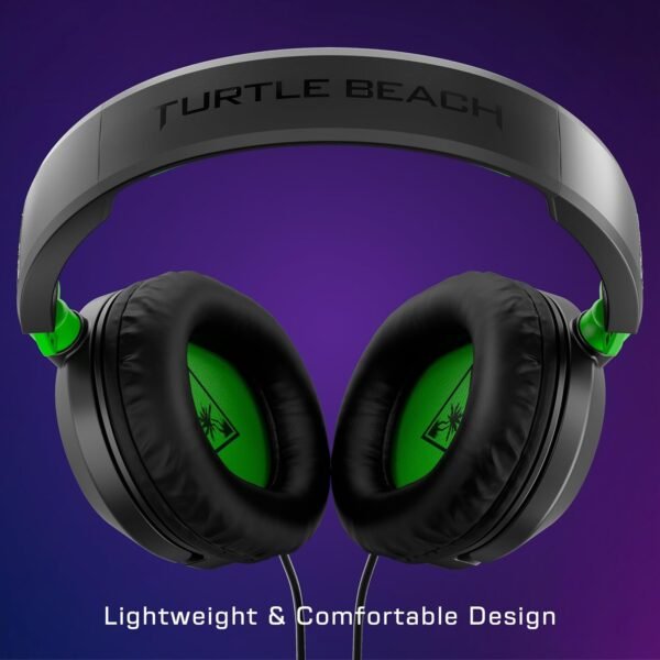 81DnvORcm0L._AC_SL1500_ Ultimate Turtle Beach Recon 50X Headset Review for Unmatched Gaming Experience
