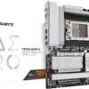81F9hsWDHNL._AC_SL1500_ GIGABYTE TRX50 AERO D Motherboard Review Unleashing Power for Creators and Gamers