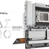 81F9hsWDHNL.__AC_SY300_SX300_QL70_FMwebp_ GIGABYTE TRX50 AERO D Motherboard Review Unleashing Power for Creators and Gamers