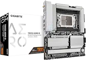 81F9hsWDHNL.__AC_SY300_SX300_QL70_FMwebp_ GIGABYTE TRX50 AERO D Motherboard Review Unleashing Power for Creators and Gamers