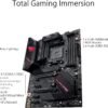 81FrshtRYkL._AC_SL1500_ Ultimate ASUS ROG Strix B550-F Gaming Motherboard Review for Ryzen Enthusiasts