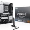 81GJ6xSOtAL._AC_SL1500_ Ultimate ASUS PRIME X870-P WiFi Motherboard Review for Next-Gen Gaming and AI Power