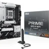 81GJ6xSOtAL.__AC_SX300_SY300_QL70_FMwebp_ Ultimate ASUS PRIME X870-P WiFi Motherboard Review for Next-Gen Gaming and AI Power