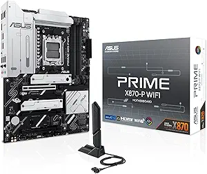 81GJ6xSOtAL.__AC_SX300_SY300_QL70_FMwebp_ Ultimate ASUS PRIME X870-P WiFi Motherboard Review for Next-Gen Gaming and AI Power